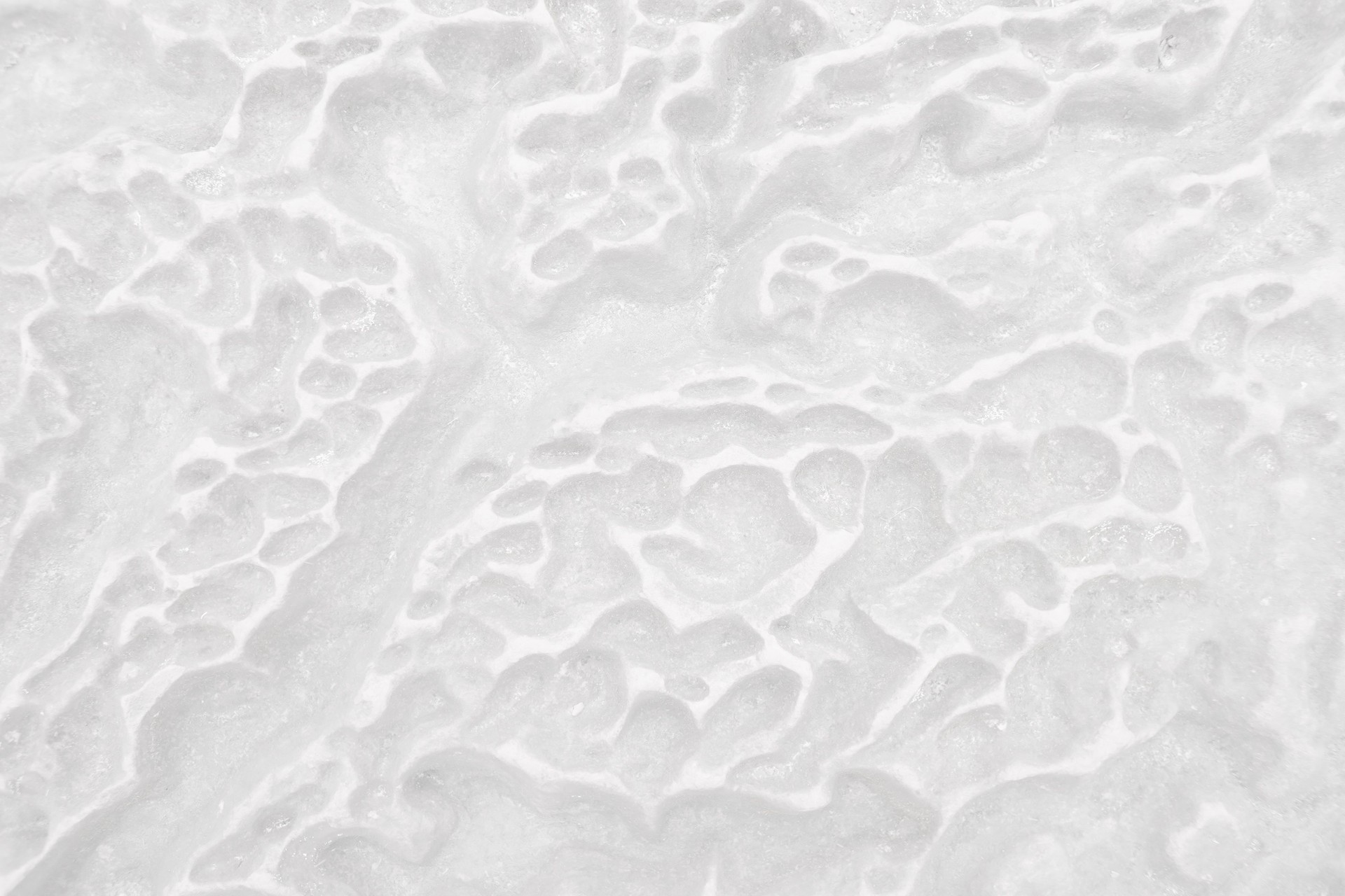 Empty rough white natural stone surface for abstract background and texture. beautiful patterns, space for work, banner, wallpaper close up.